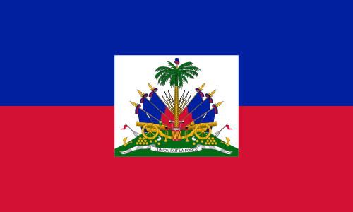 Republic of Haiti
